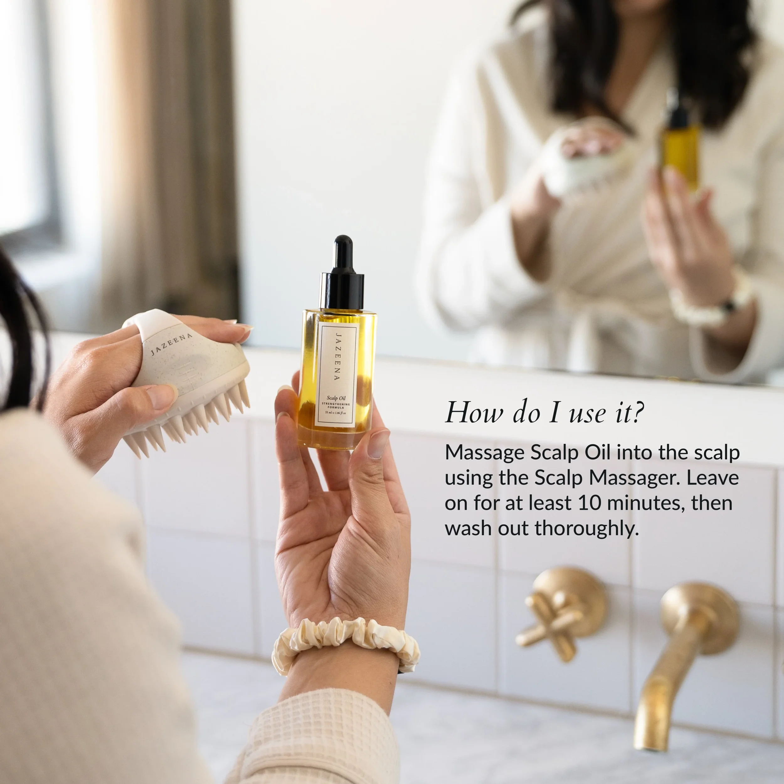 TheRootedSet-9 (1).webp