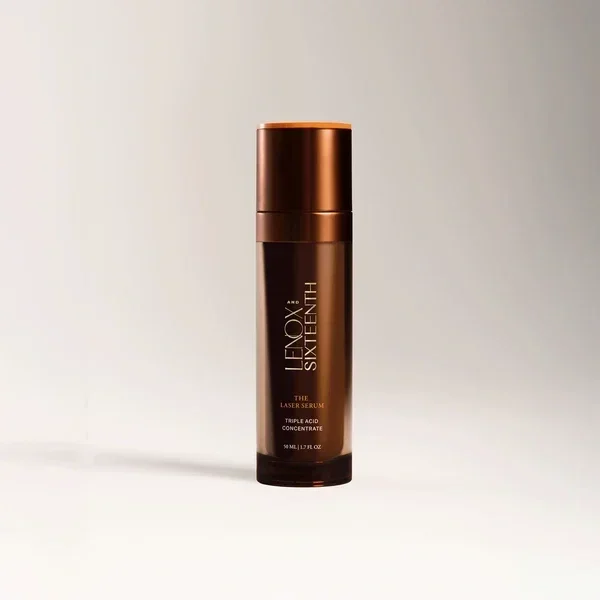 square-laser-serum-triple-acid-luxury-skincare-lenox-sixteenth_63eaced6-beba-4fae-9c85-74c07a06d4fa_grande.webp