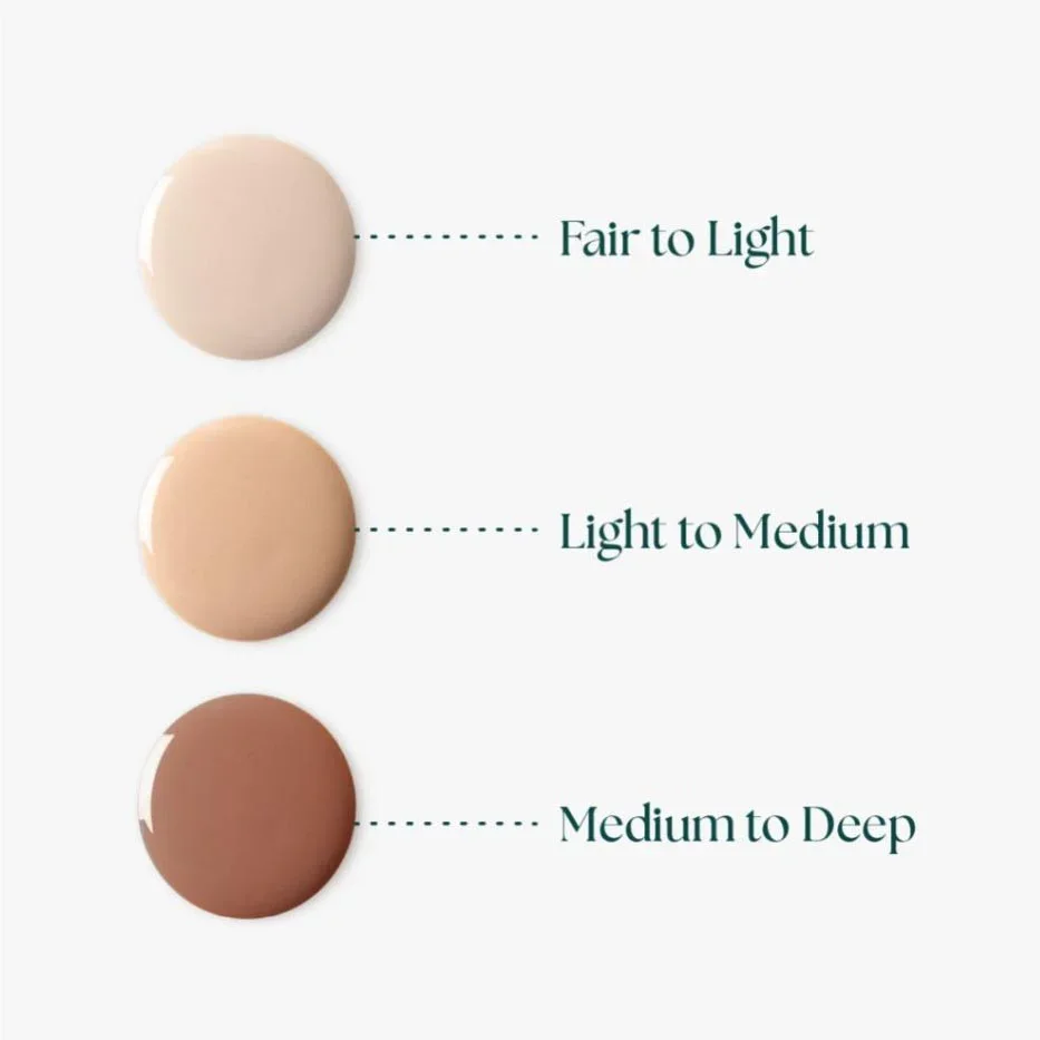 jan_marini_spf_shades_005d4573-19db-40ba-a286-32a63aee748a.webp