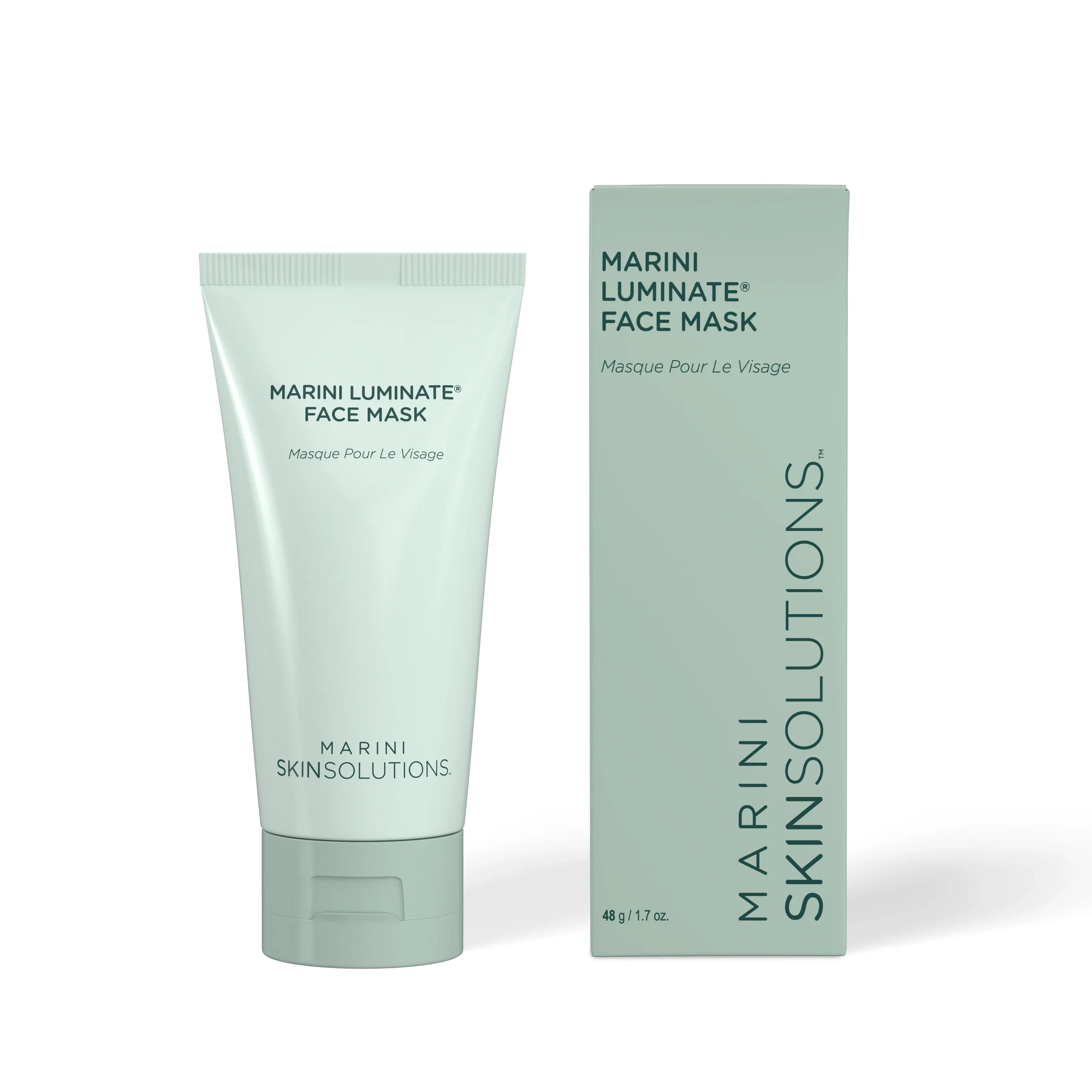 Marini_Luminate_Face_Mask_primary_box.webp