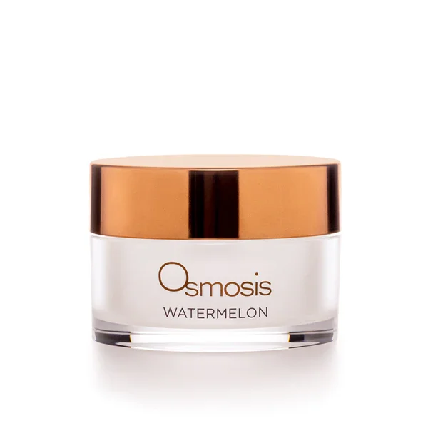 Watermelon_Mask_Skincare_30mL_700px.webp