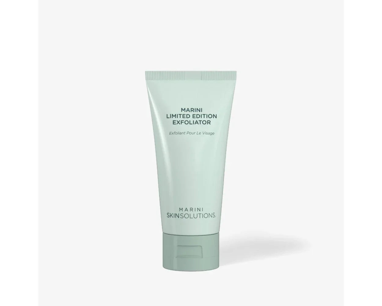 limited_edition_exfoliator_front_copy_1.webp