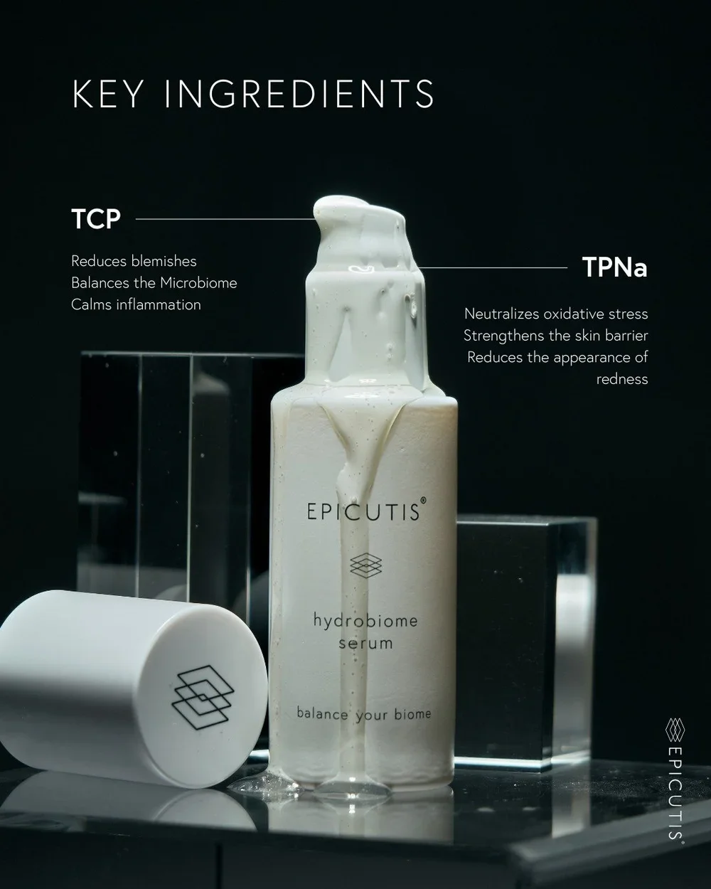 hydrobiome+serum+epicutis.webp