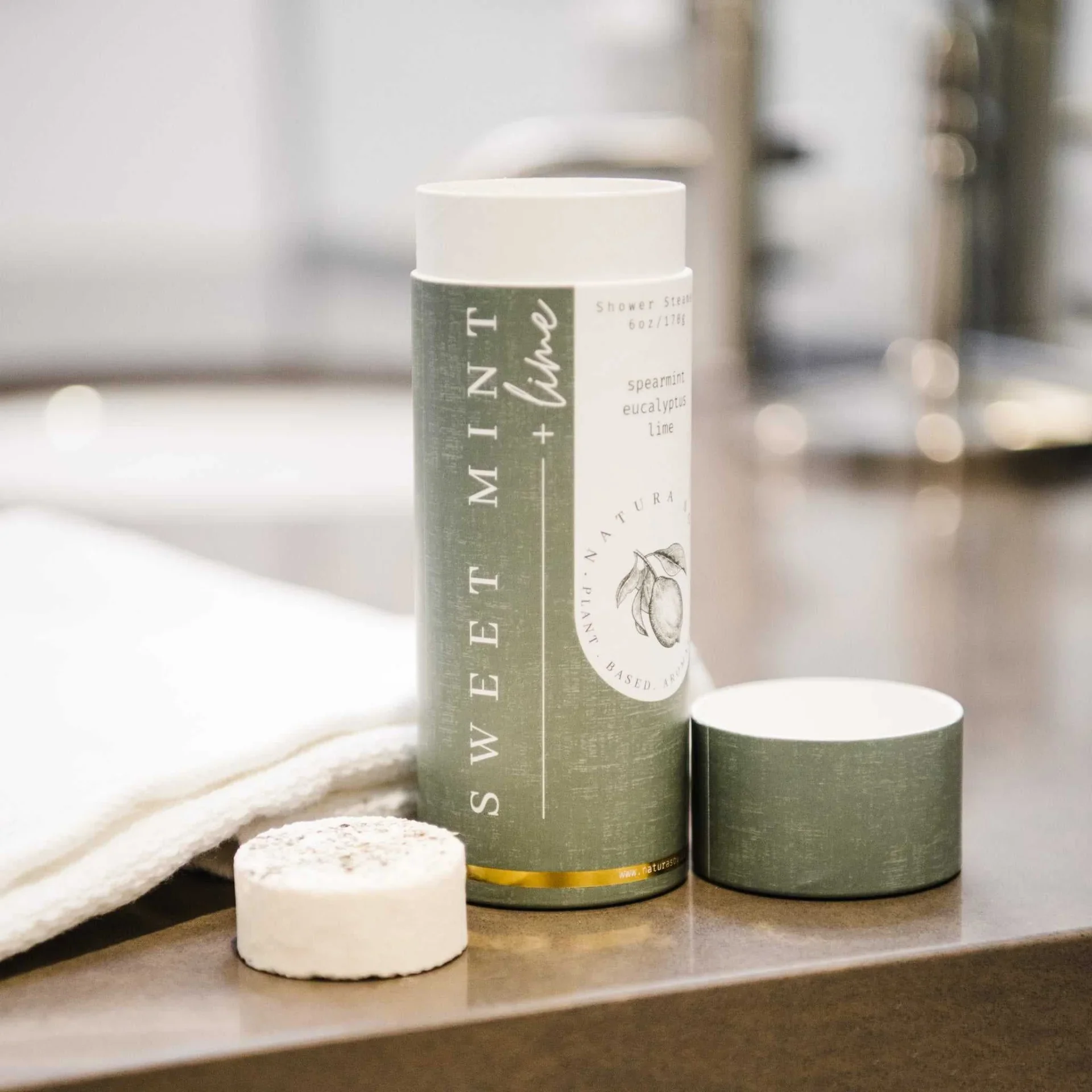 shower-steamer-tube-sweet-mint-lime-154881.webp
