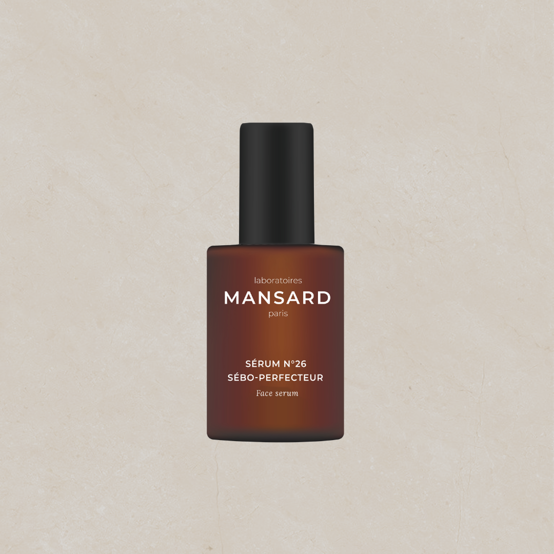 mansard+%2816%29.png