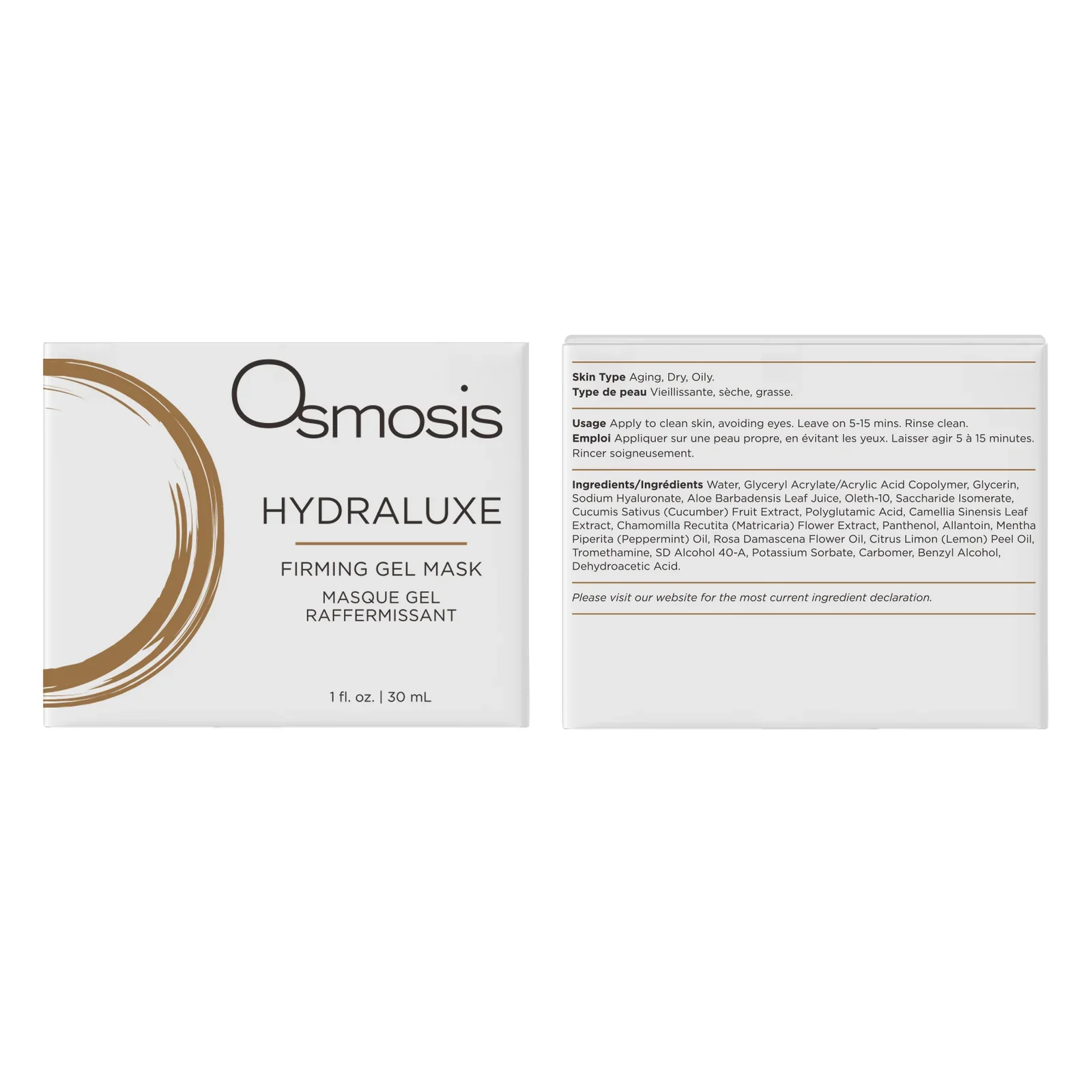 Hydraluxe_Moisturizer_Retail_30mL_Carton_112725_2000px.webp