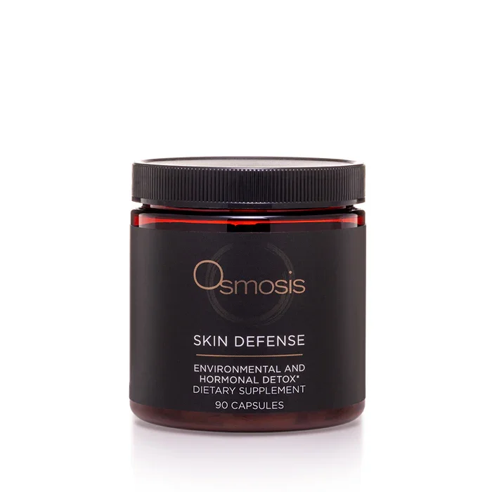 SkinDefense_Supplements_700px_3f7adb44-b8c5-43f5-a1e7-fb898bc466a7.webp