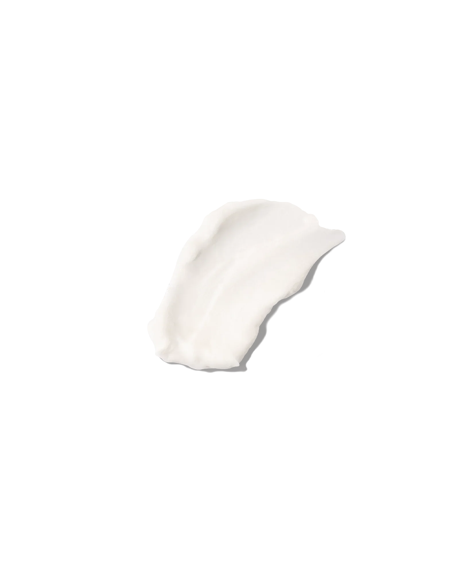 MANI-HANDCREME-STRUCTURE_Dve-Studio_1024x1024_2x_webp_1024x@2x.webp