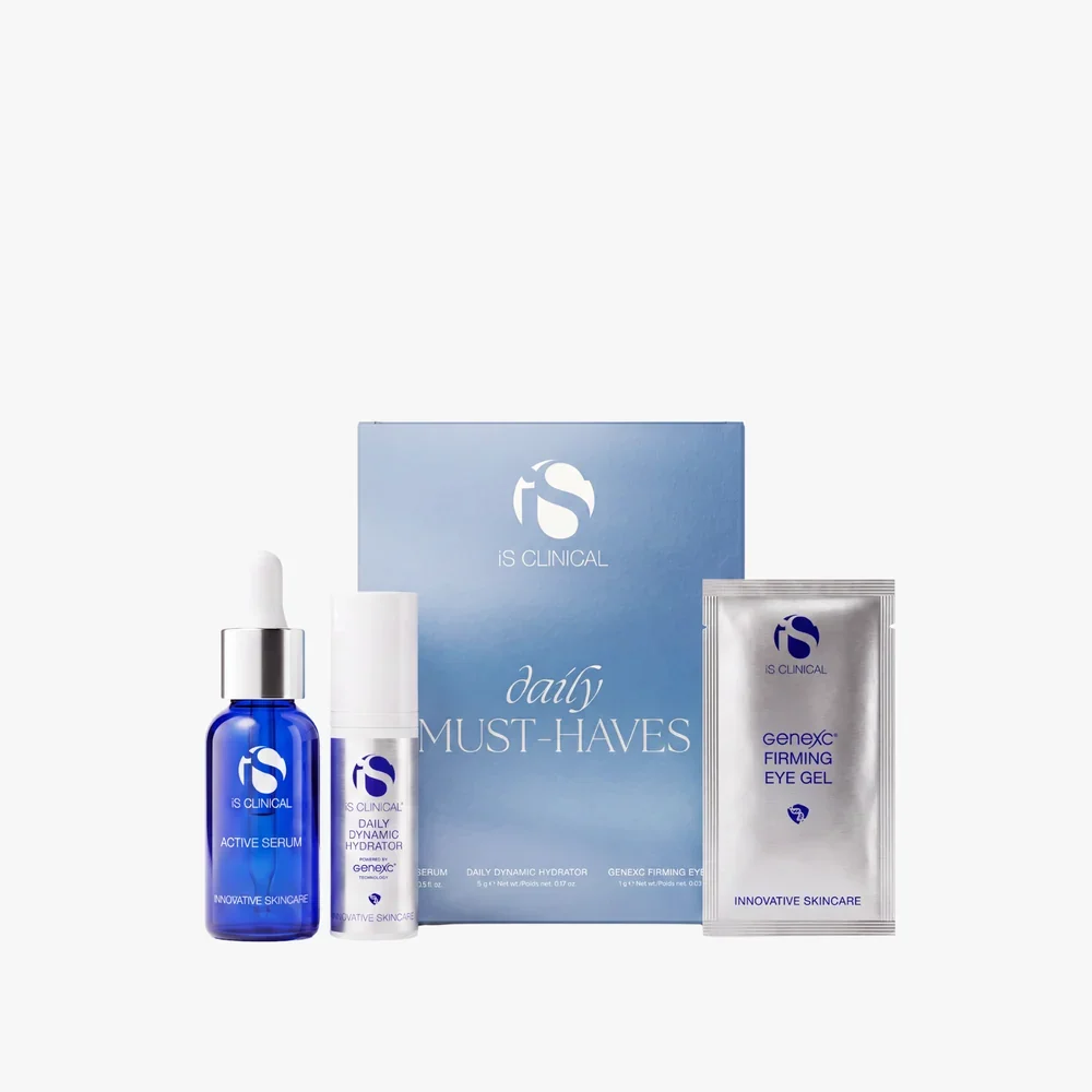 ISclinicalProductrange_20_1000x.webp