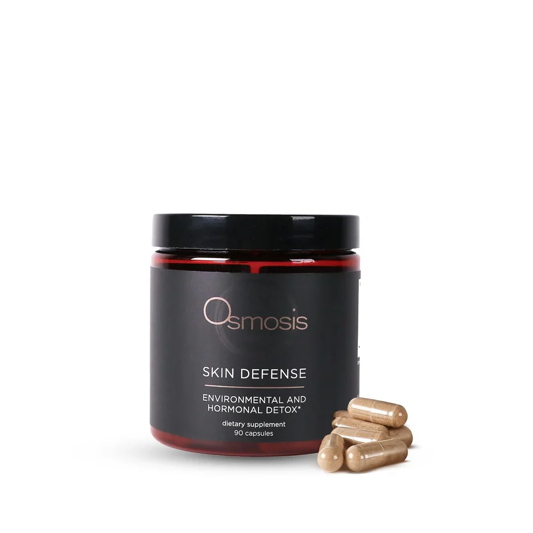 skindefensevitamins.webp