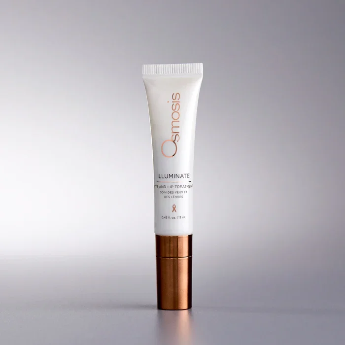 Illuminate_Product_Lifestyle_700px.webp