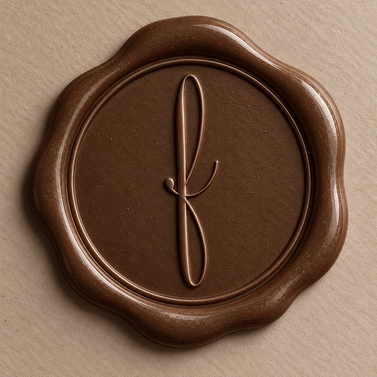 Faccia Gift Card