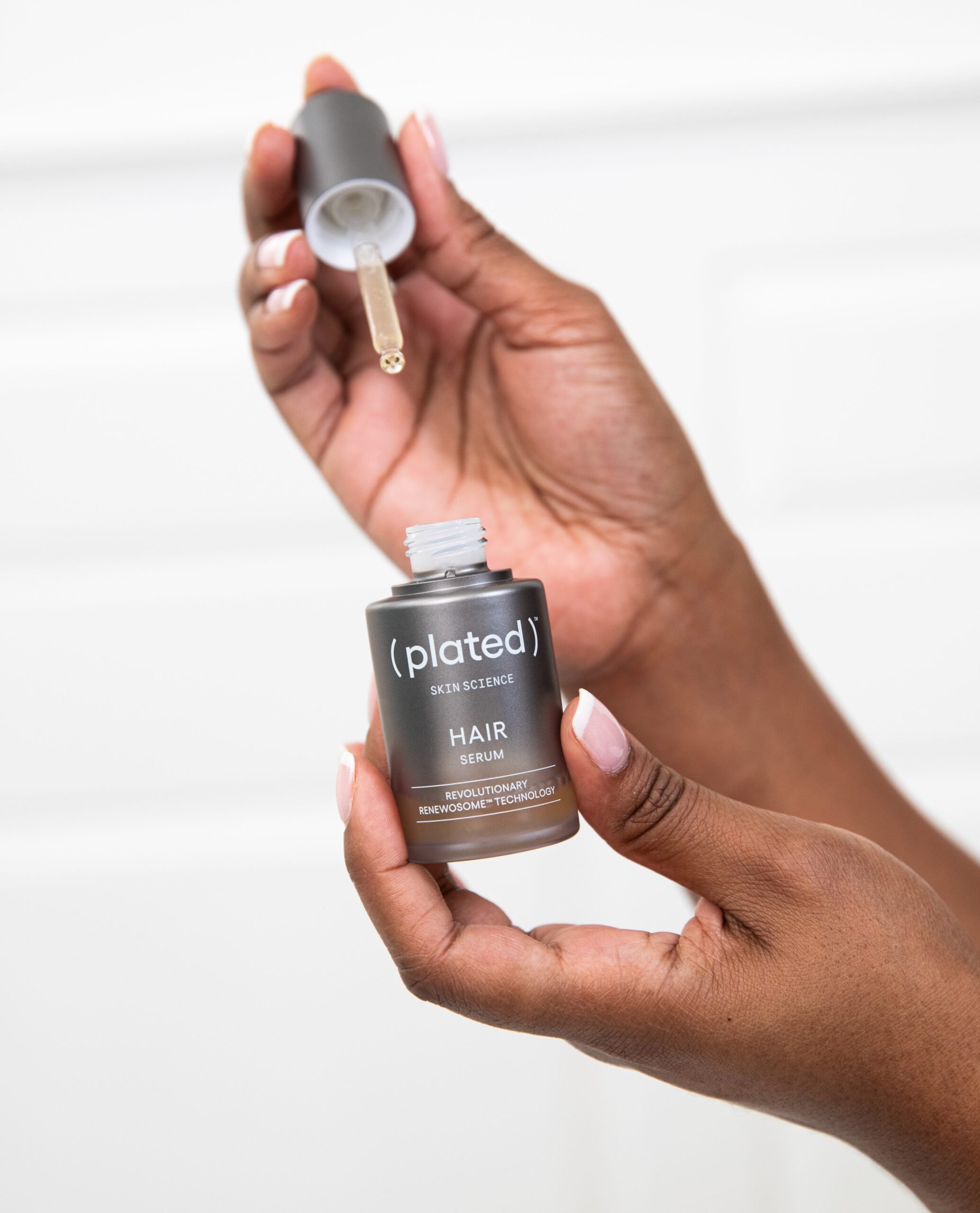 plated_hair_serum-2-scaled.jpg