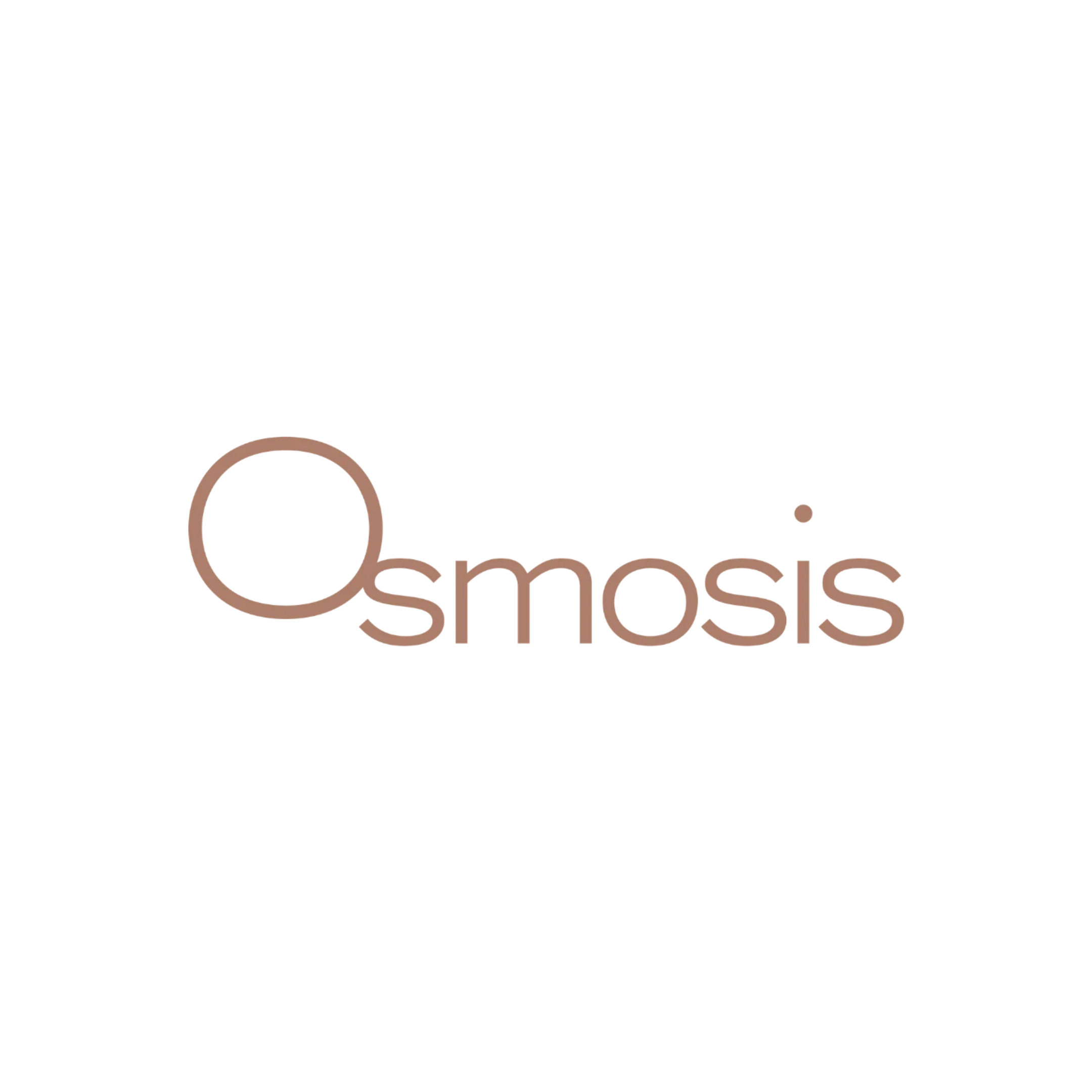 Osmosis logo.png