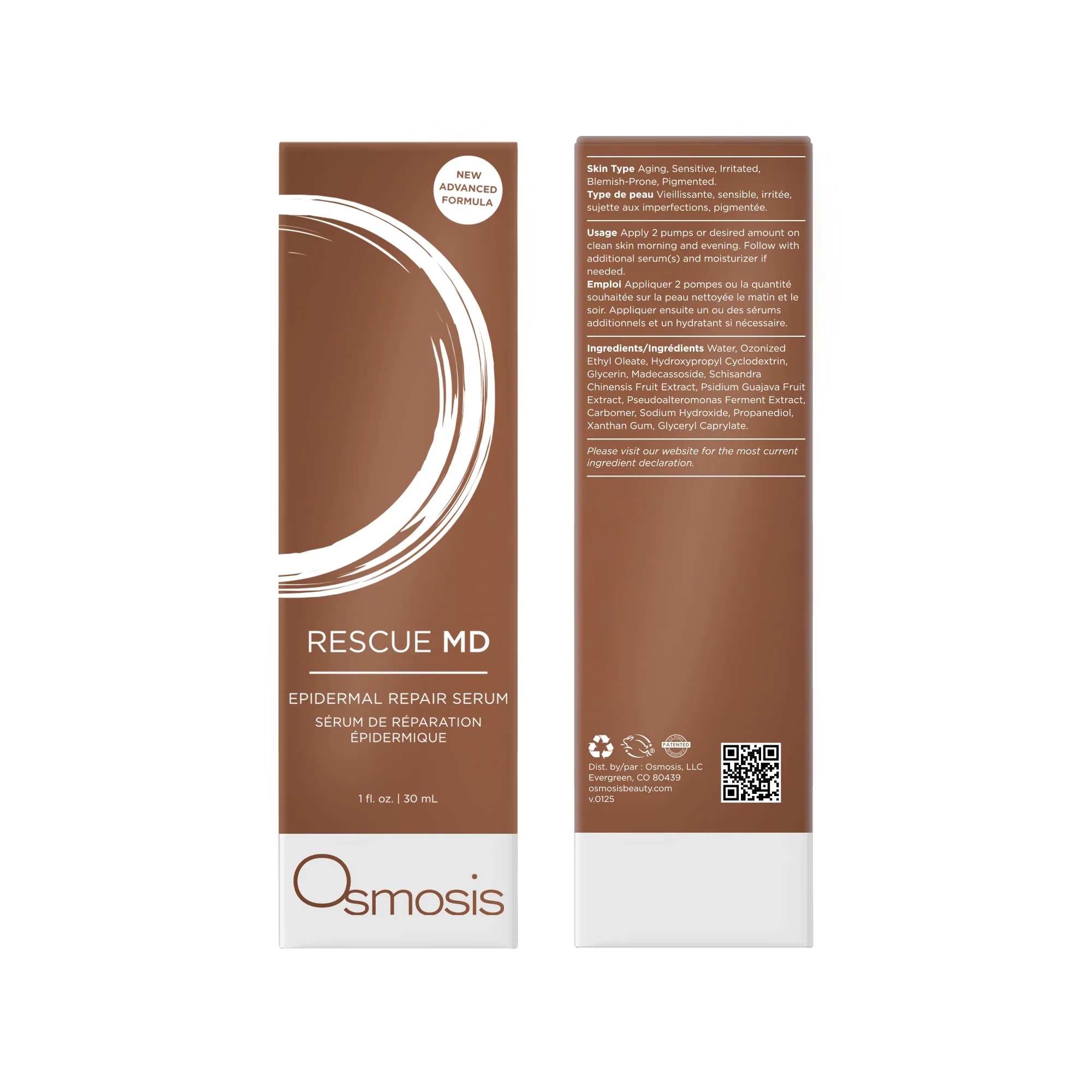 RescueMD_Serum_MD_30mL_Carton_121825.webp