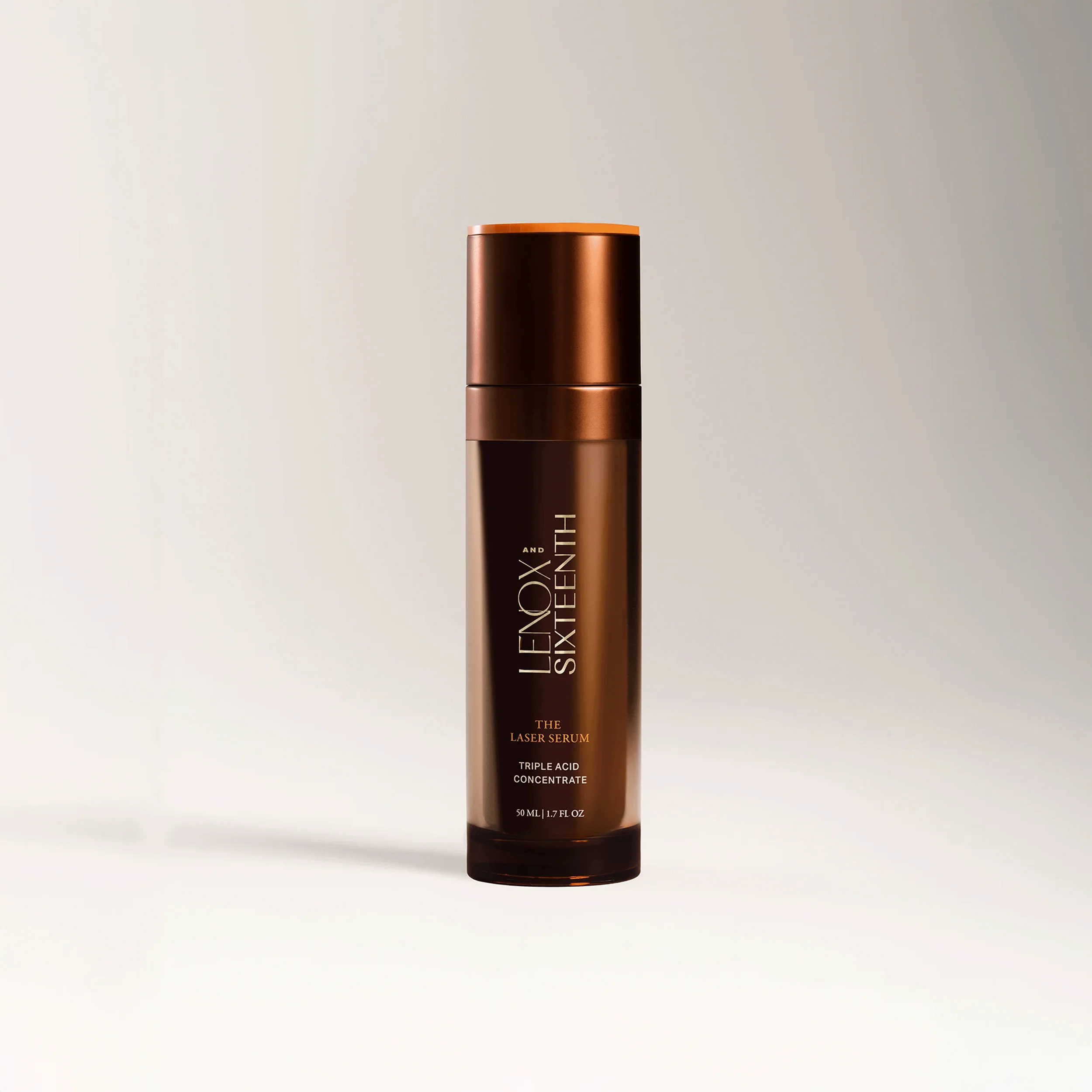 lenox-sixteenth-laser-serum.webp