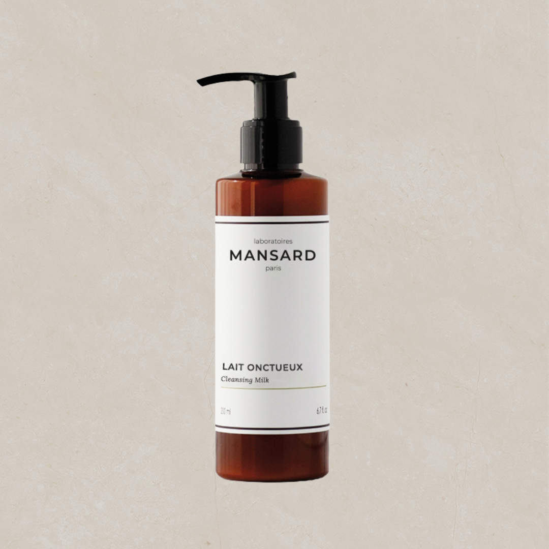 mansard+%285%29.png