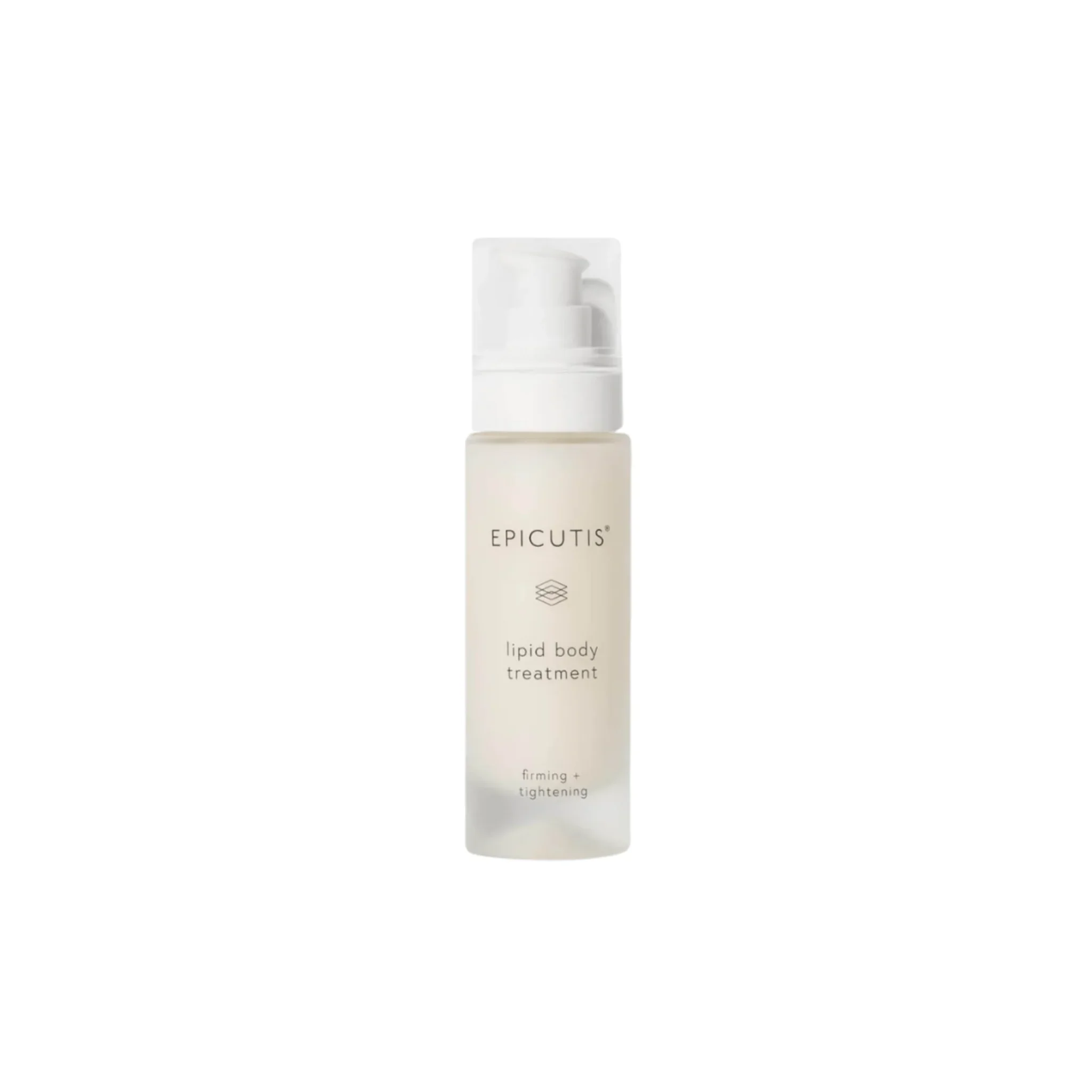 Lipid Body Treatment - Travel Size