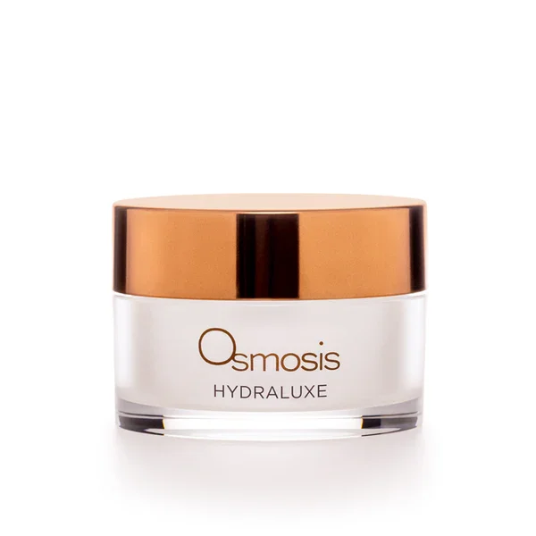 Hydraluxe_Mask_Skincare_30mL_700px_v2.webp