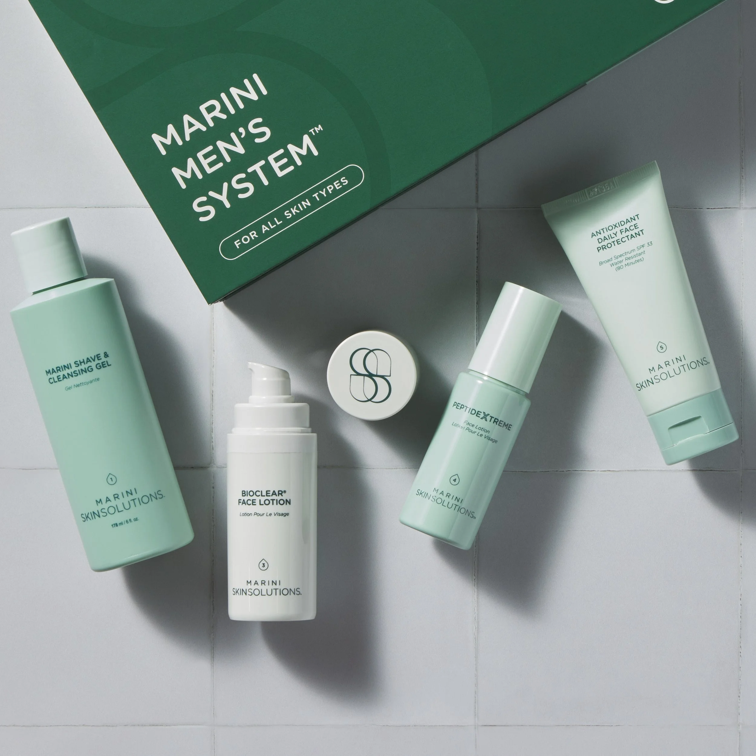 Marini-Mens-System-Box-003.jpg