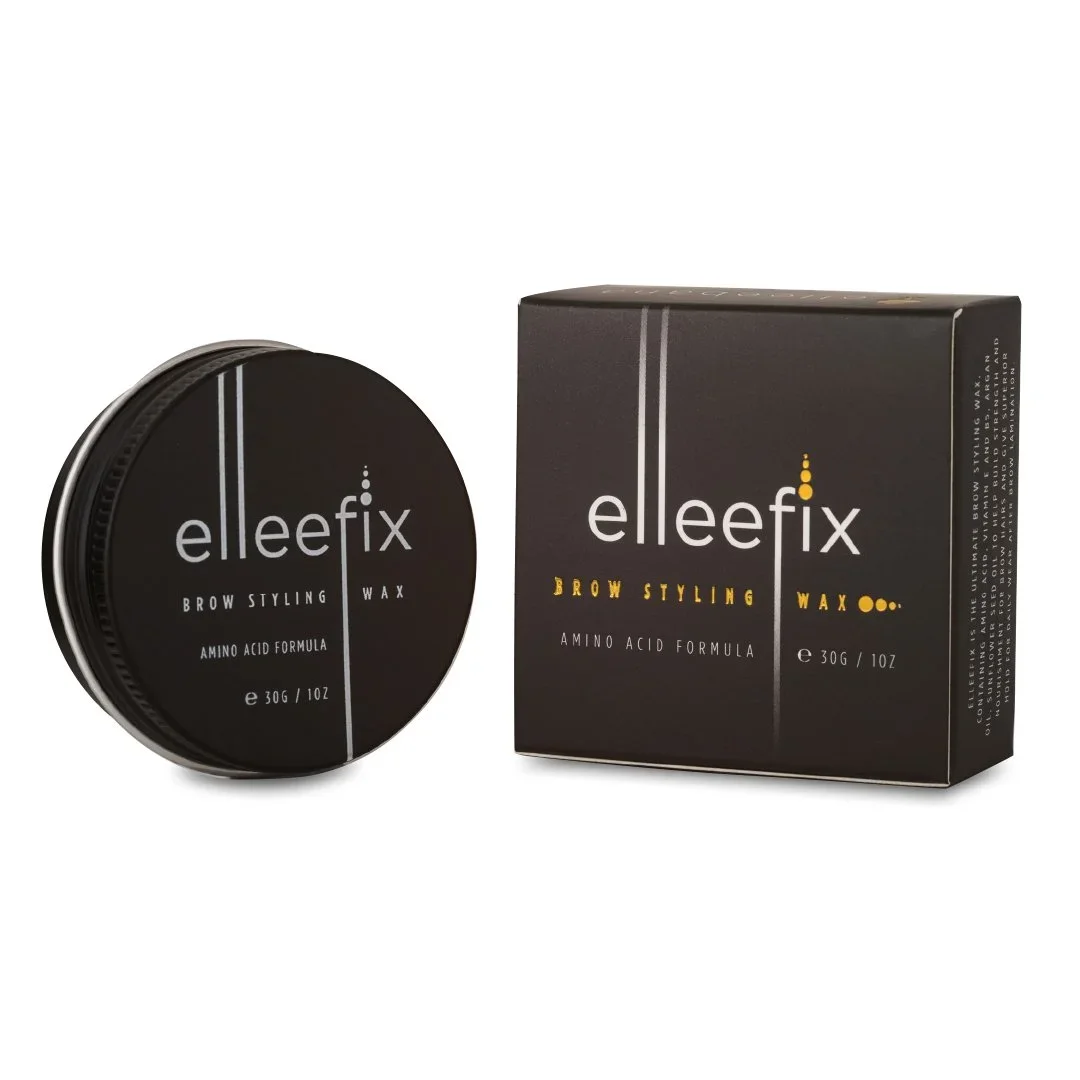135941+-+ELLEEFIX+BROW+STYLING+WAX+WHITE.webp