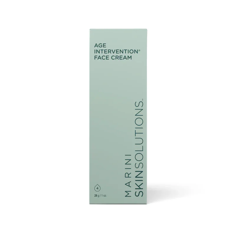 Marini-Skin-Solutions-Age-Intervention-Face-Cream-_Box-Front_800x.webp