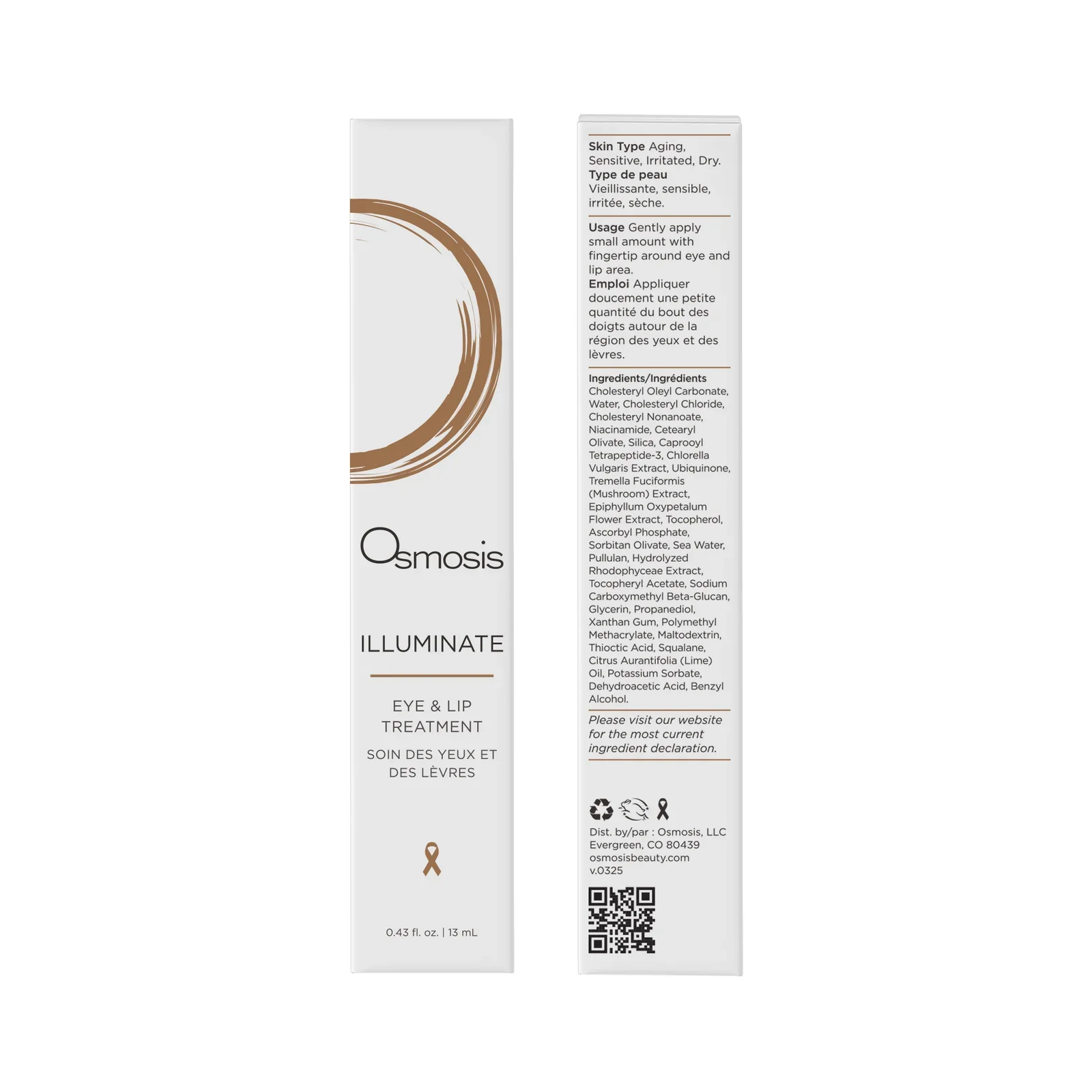 Illuminate_Eyes_Retail_13mL_Carton_120325_2000px.webp