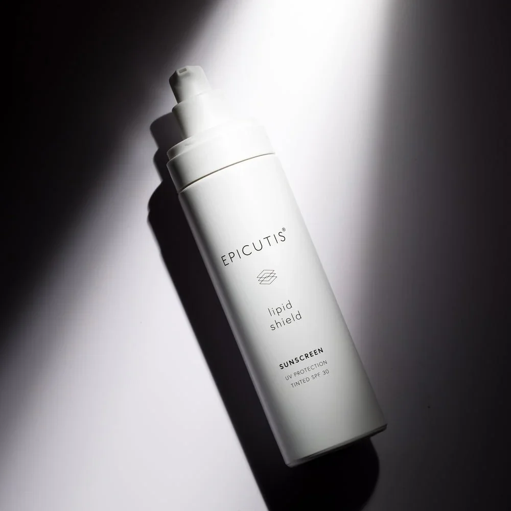 epicutis-lipid-shield-spf-30-2438702.webp