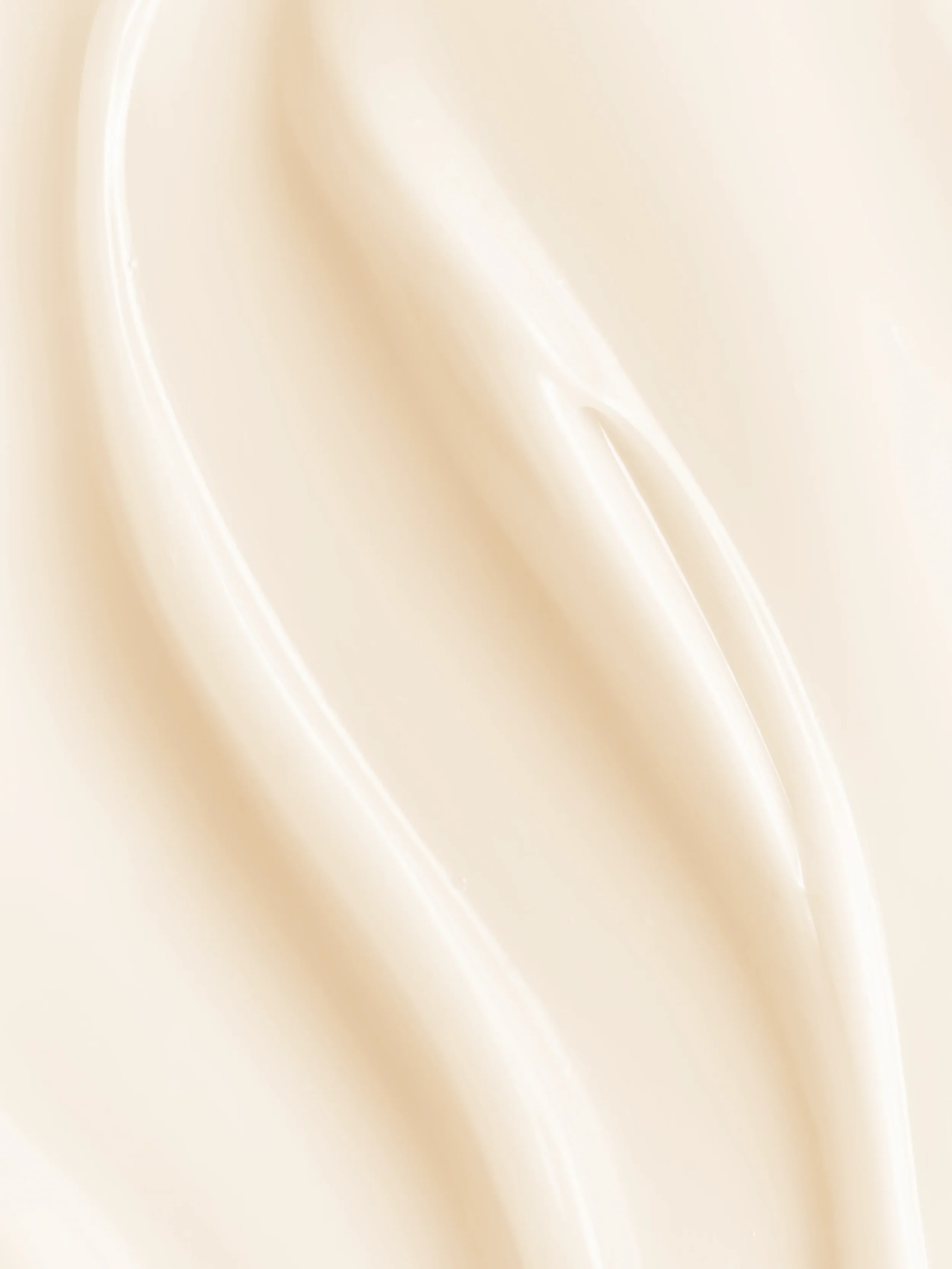 lenox-sixteenth-laser-serum-swatch.webp
