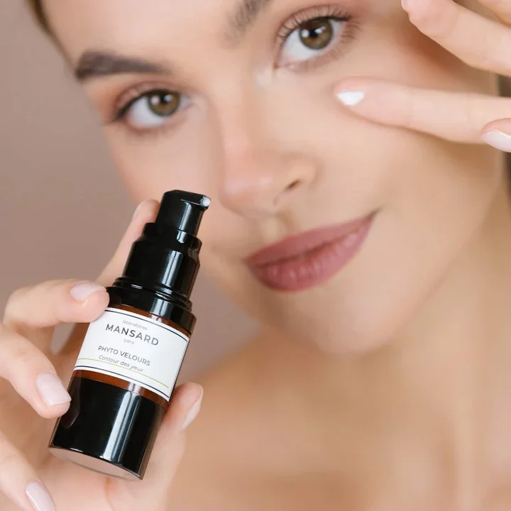 Floraison_Prod_Phytovelours-yeux_2.webp