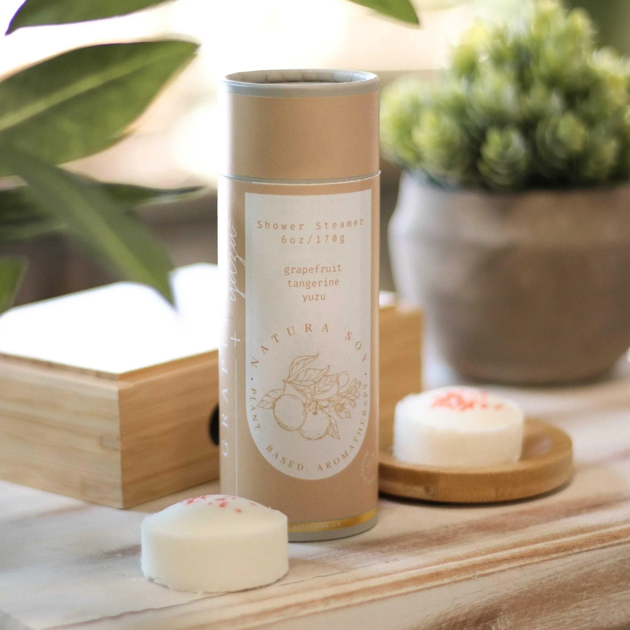 shower-steamer-tube-grapefruit-yuzu-671790.webp