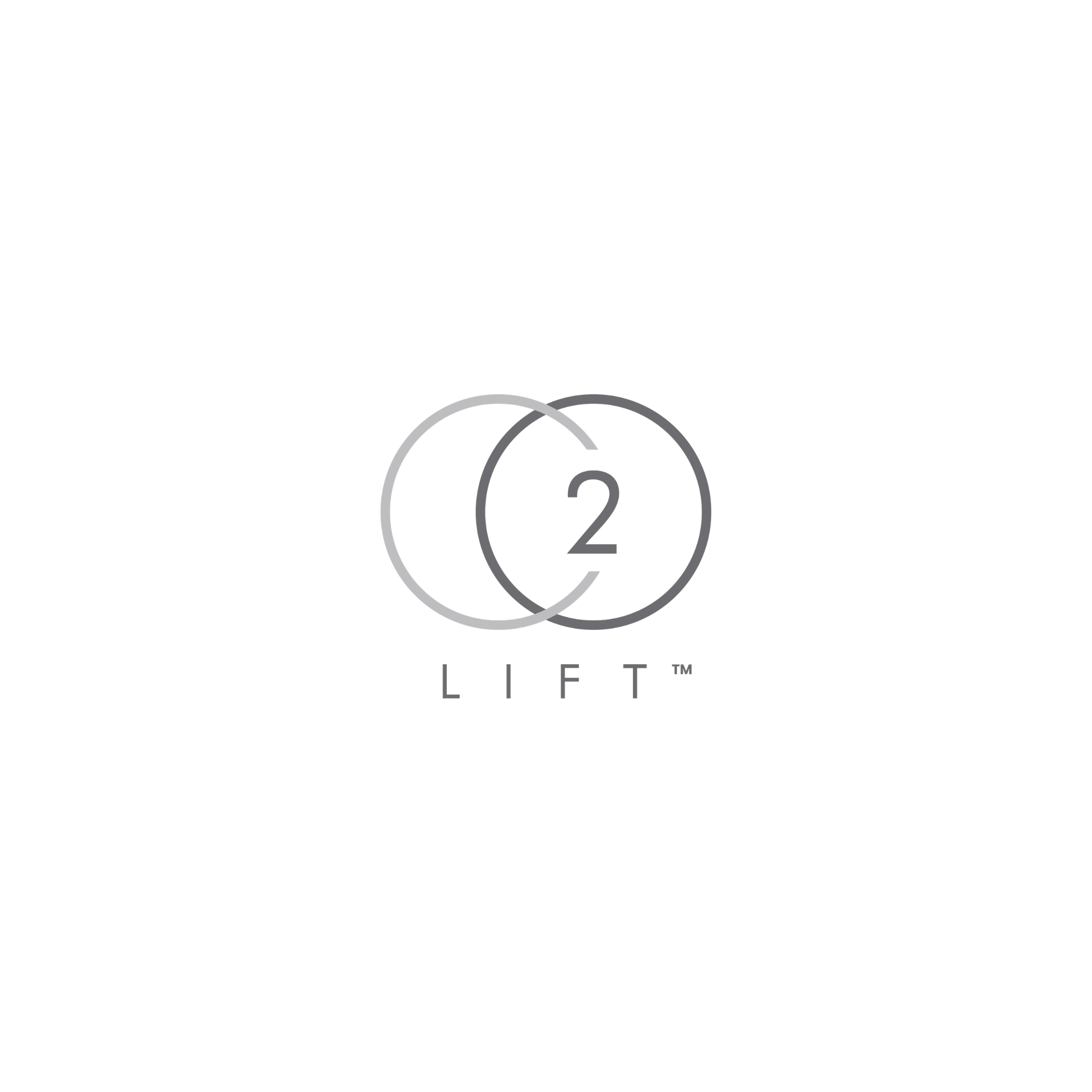 CO2 Lift logo.png