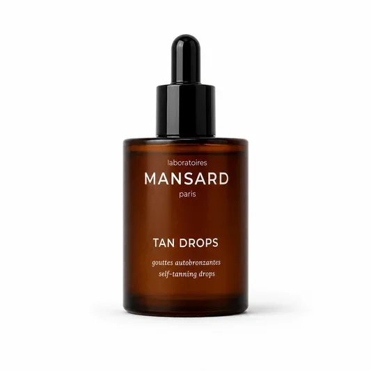 MansardTanDrops.webp