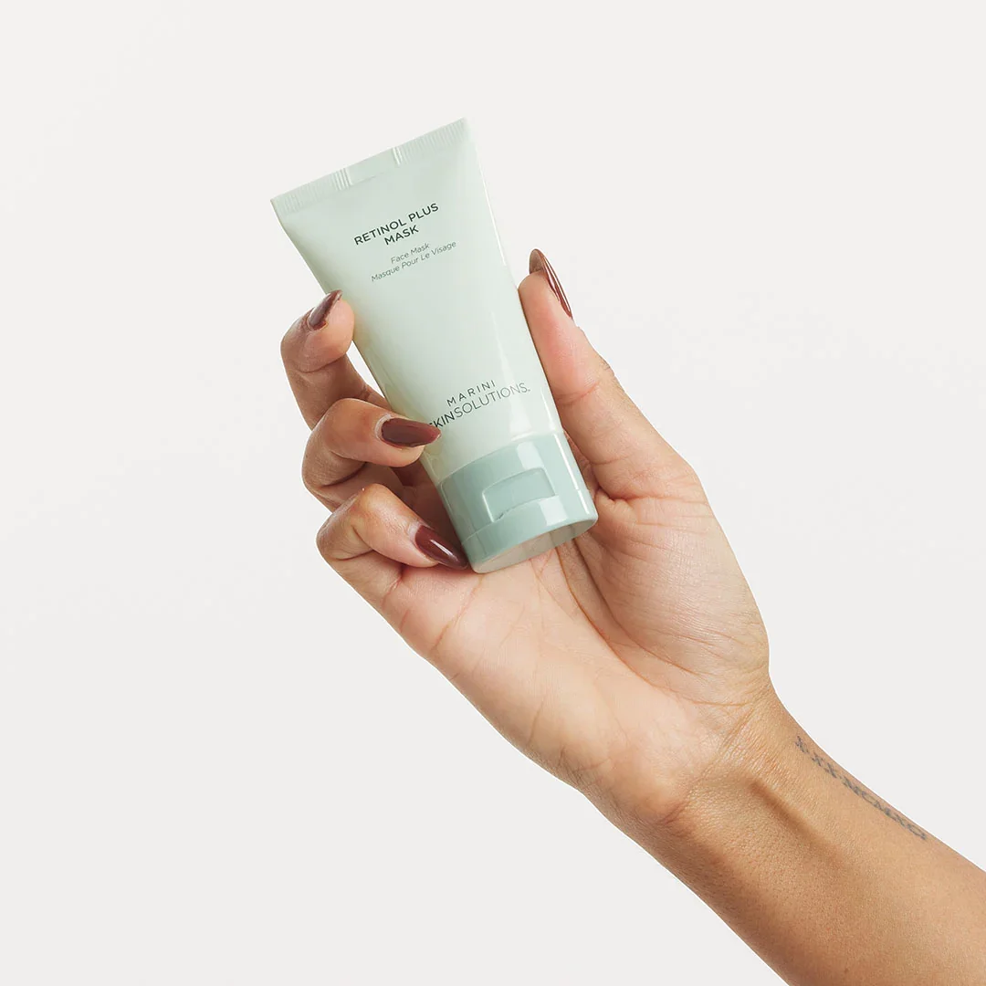 revay-aesthetics-filler-lasers-peels-fresno-california-marini-solutions-retinol-plus-mask-4.webp