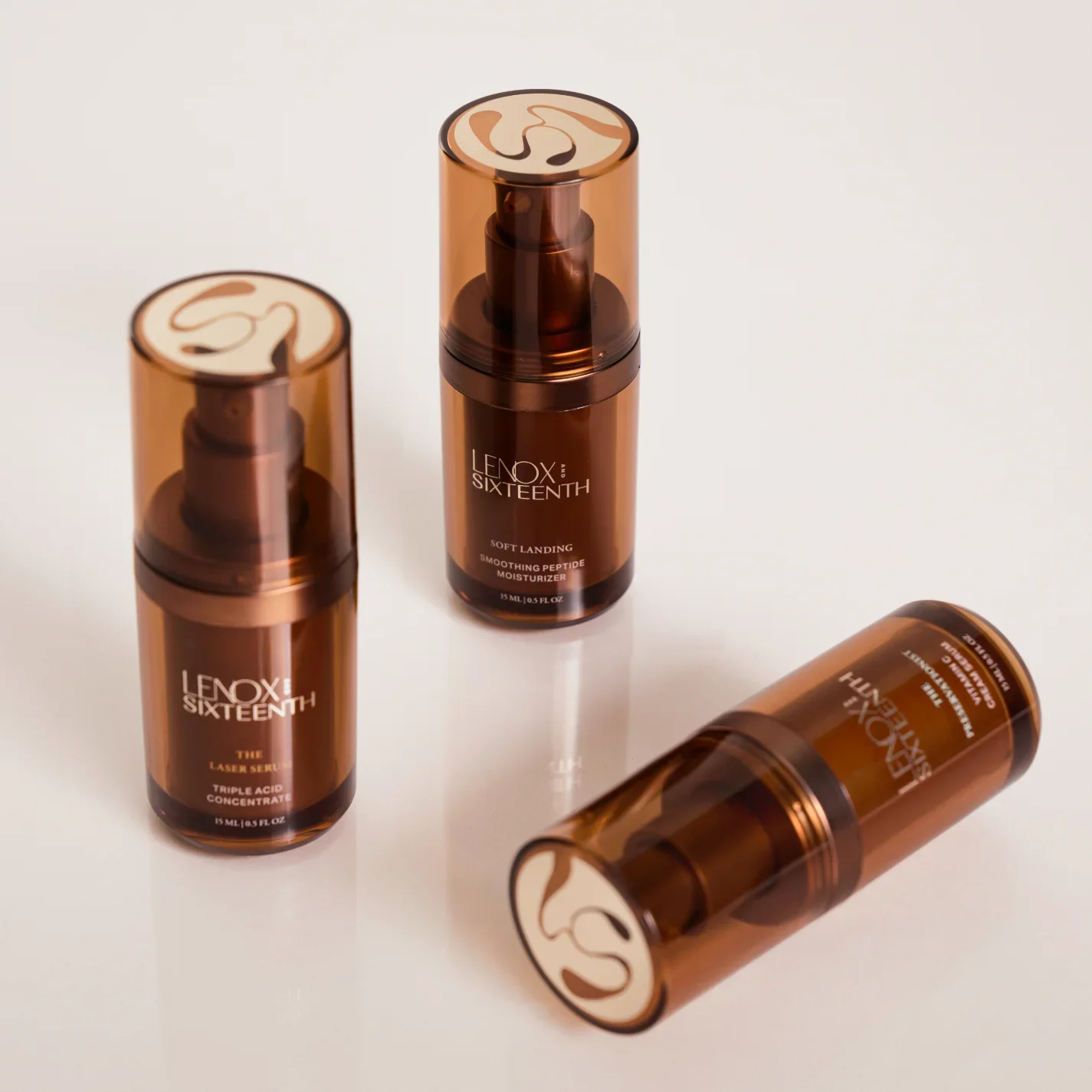 travel-sized-skincare-products.webp