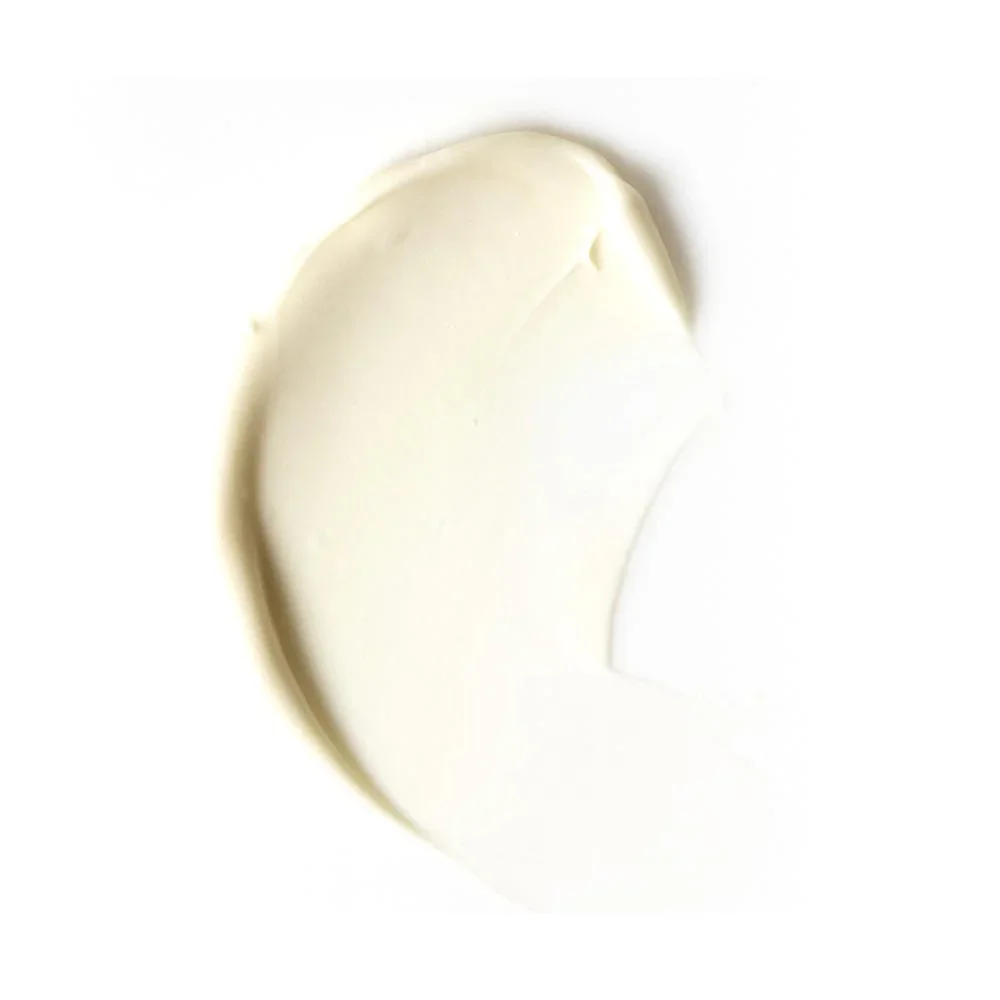 jan-marini-luminate-face-lotion-md-swatch.webp