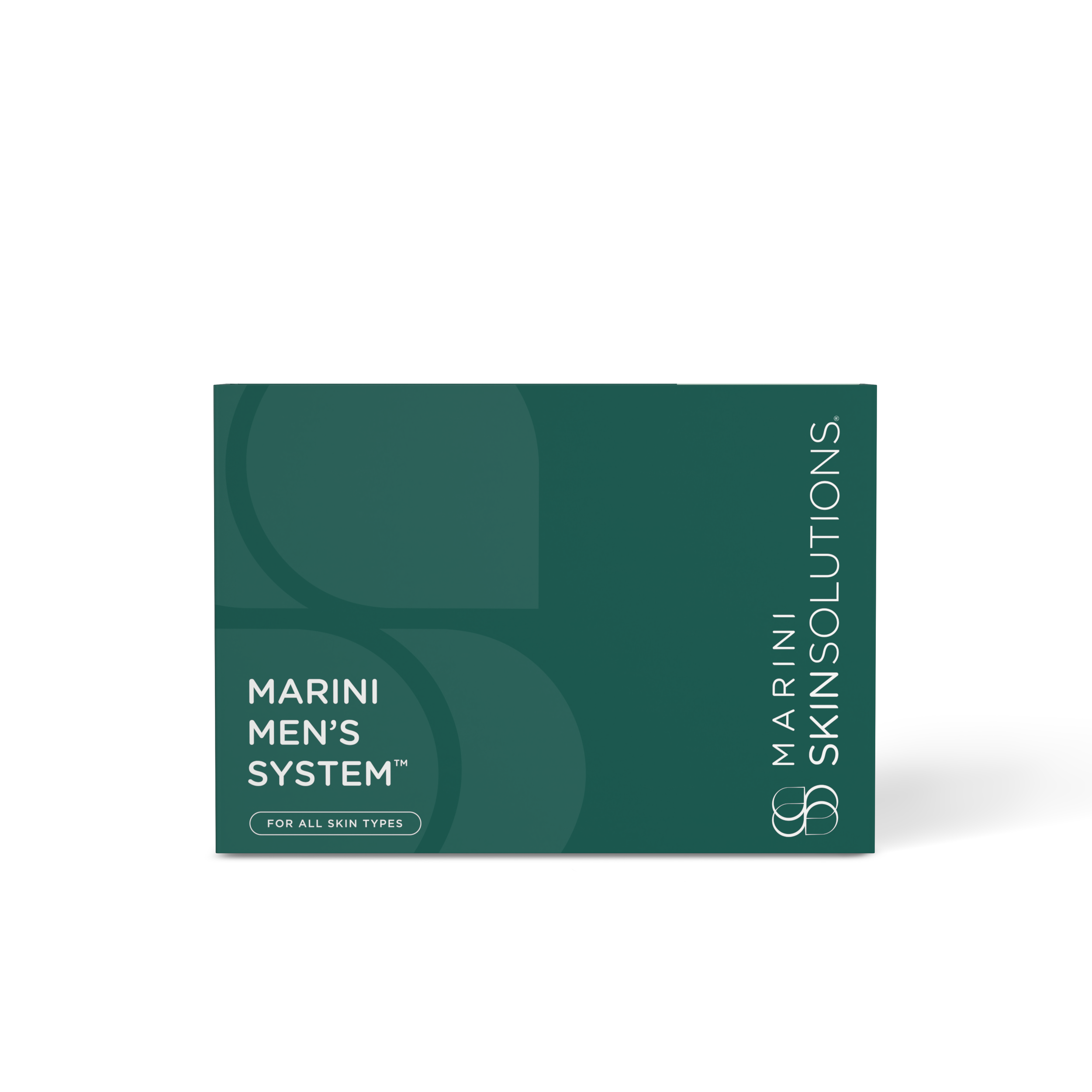 Marini_Mens_System_KIT_Box_Front.png