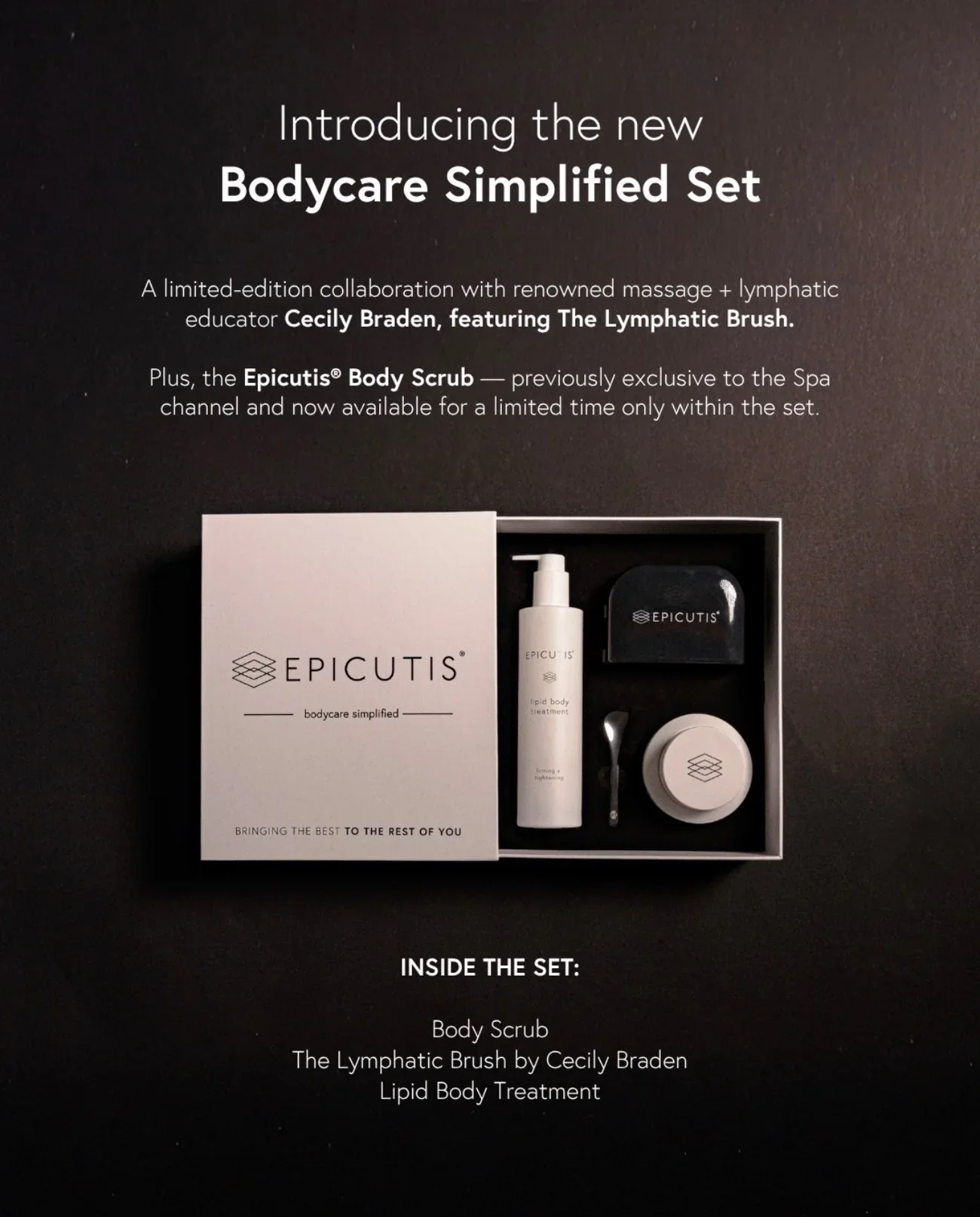 EpicutisBodyCareSimplifiedSet3.webp
