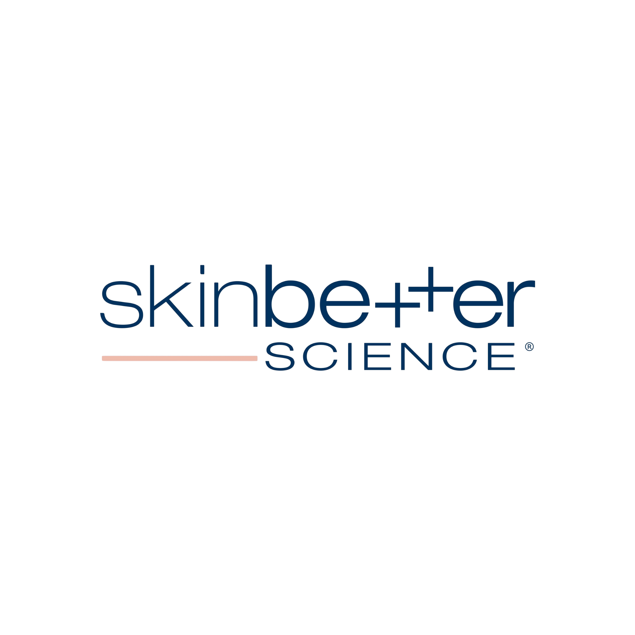 skinbetter logo.png
