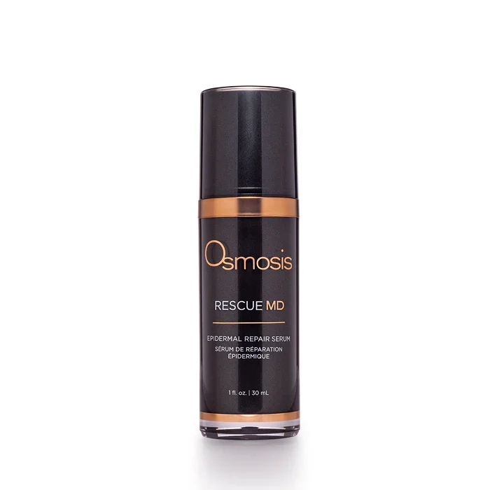 RescueMD_Serum_MD_30mL_700px.webp