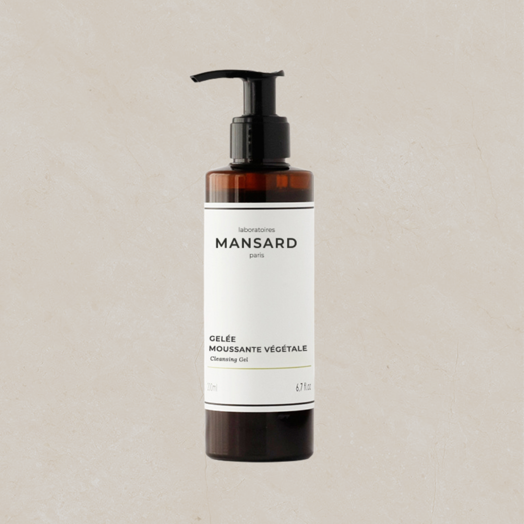 mansard+%2811%29.png