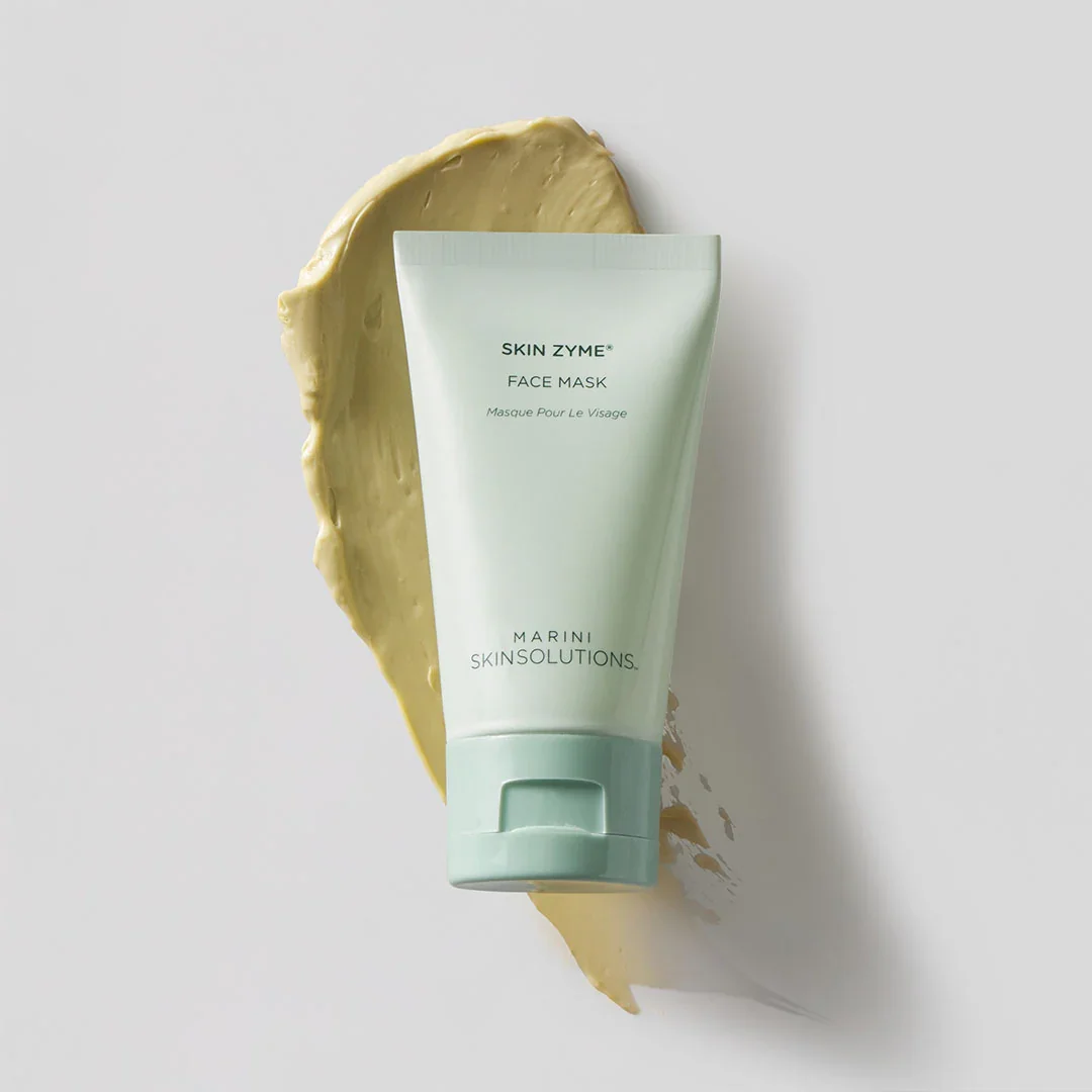 revay-aesthetics-filler-lasers-peels-fresno-california-marini-solutions-skin-zyme-mask-4.webp