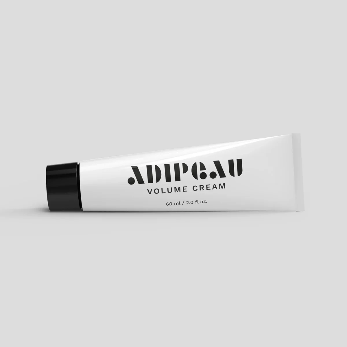 Adipeau_Volume_Cream_Horizontal.webp
