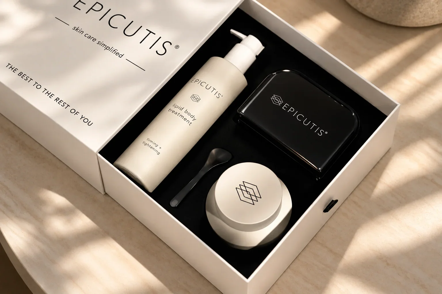 EpicutisBodyCareSimplifiedSet2.webp