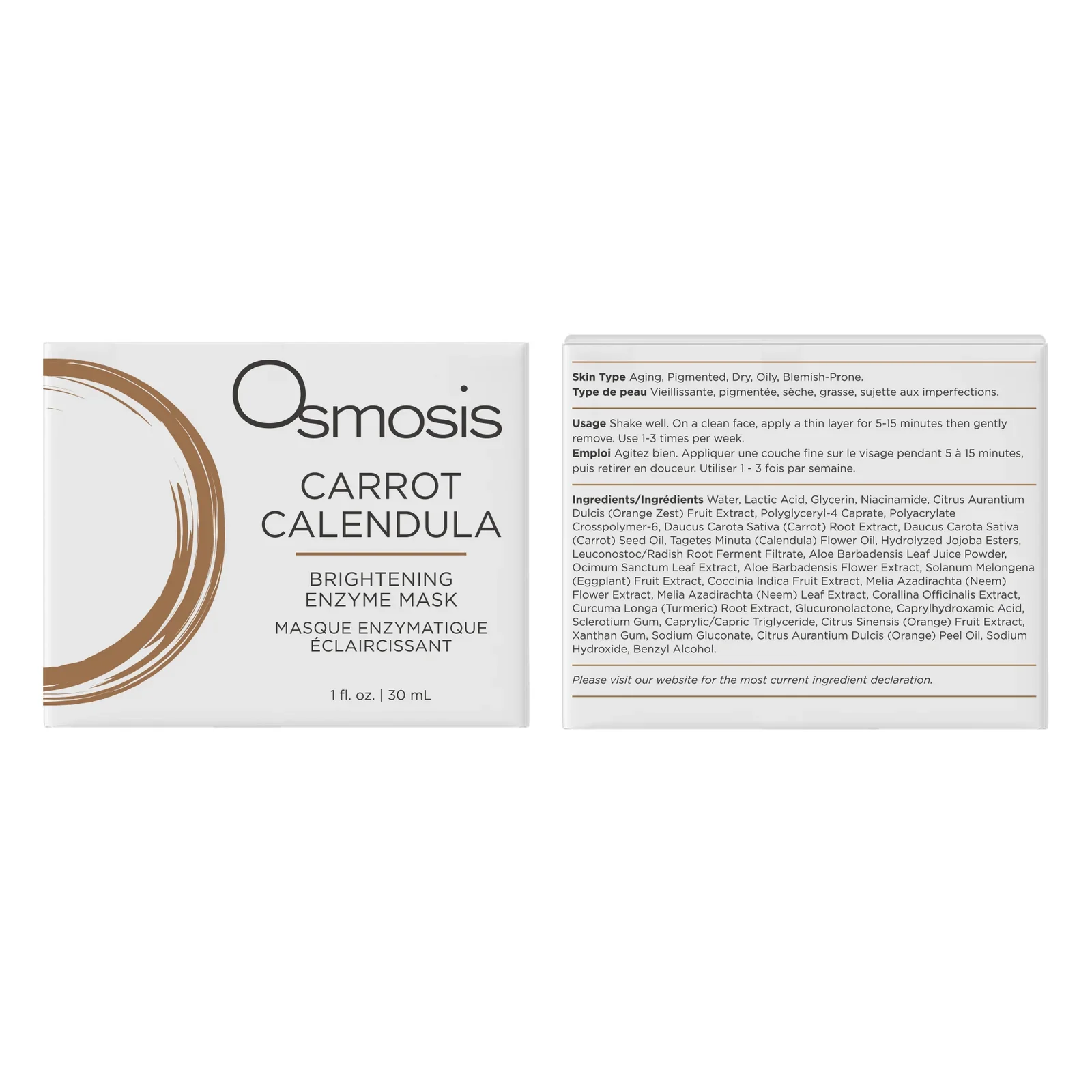 CarrotCalendula_Moisturizer_Retail_30mL_Carton_112725.webp