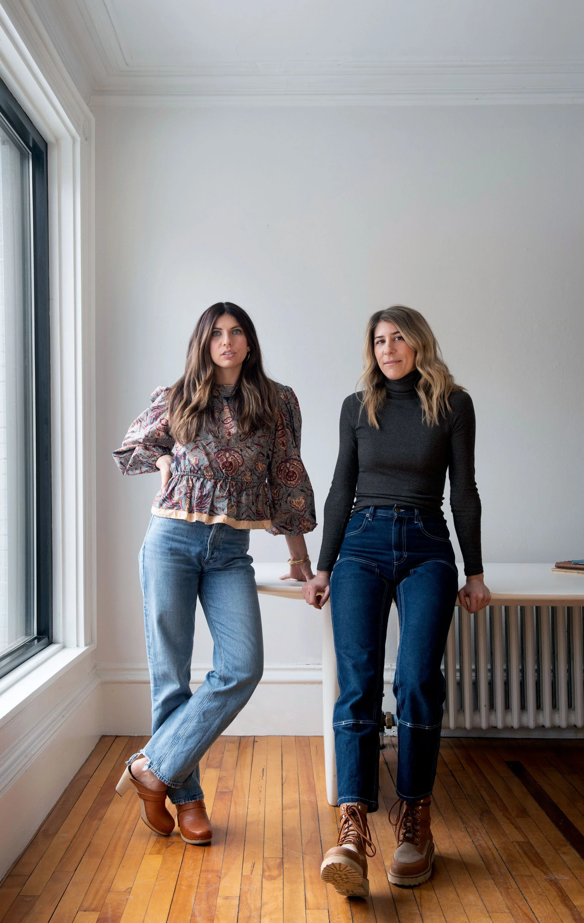 ABOUT — HEIDI LACHAPELLE INTERIORS