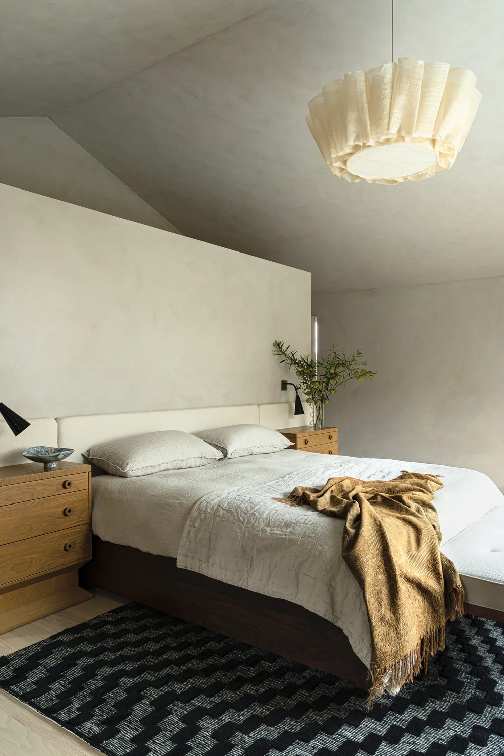 RYE — HEIDI LACHAPELLE INTERIORS