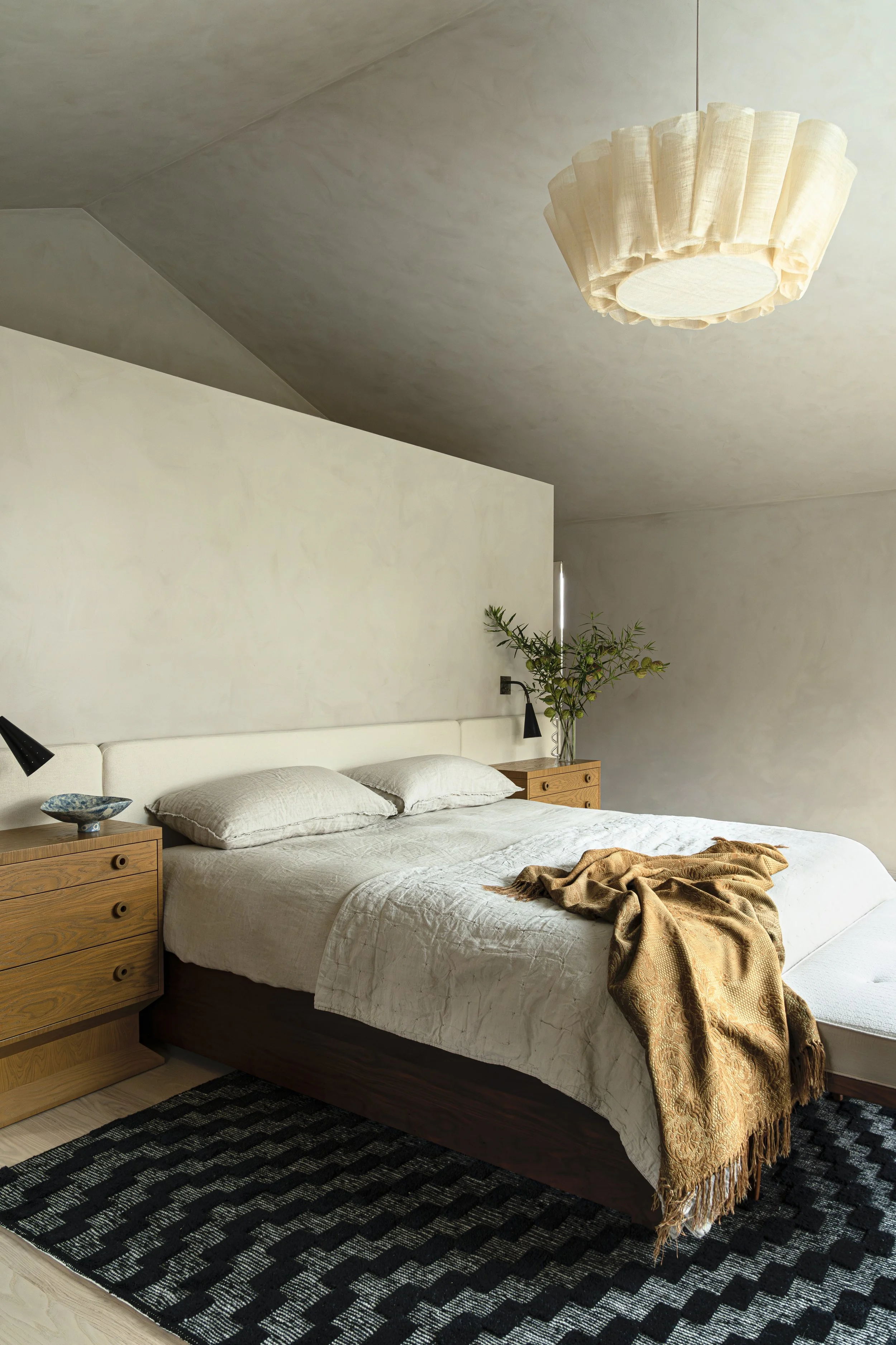 RYE — HEIDI LACHAPELLE INTERIORS