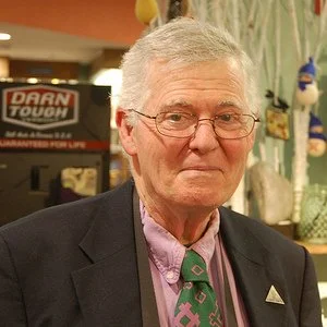 Hartwell Estate 
We are proud to represent translation rights for legendary editor David Hartwell’s many classic anthologies of short science fiction, including such ground-breaking works as THE SCIENCE FICTION CENTURY and THE ASCENT OF WONDER (Tor)