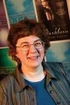 Alison Sinclair 
Alison Sinclair is a British science fiction and fantasy author. Her most recent series is the Darkborn trilogy (ROC). She has never met a science she didn’t like and works in the medical field. (CB)